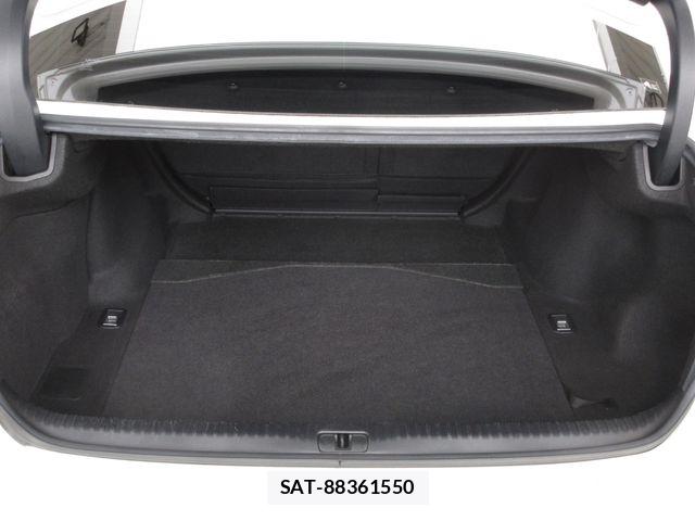 Lexus RC 2014-12 8780904-15