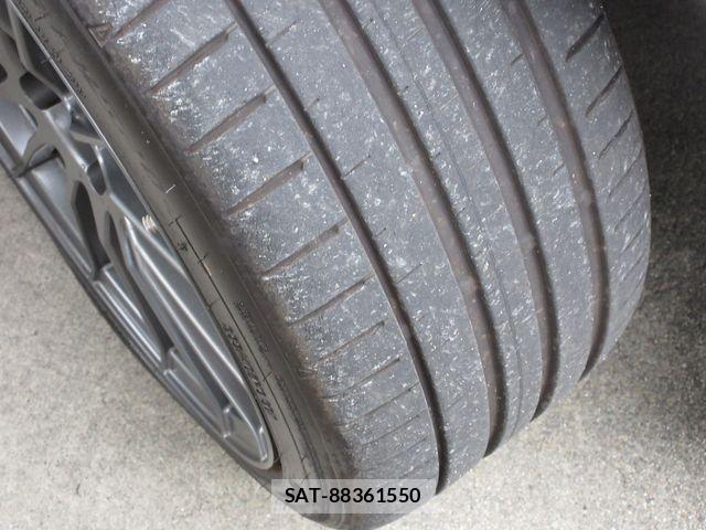 Lexus RC 2014-12 8780904-16