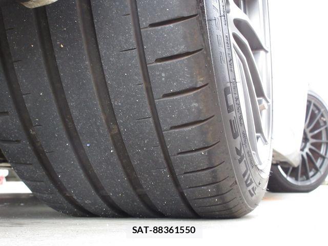 Lexus RC 2014-12 8780904-17