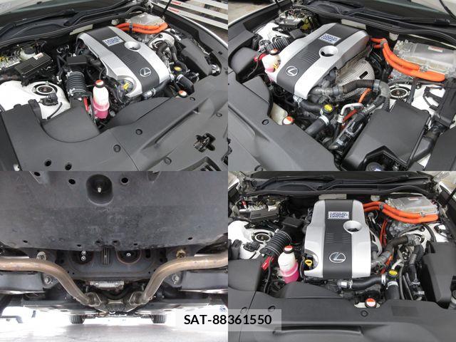 Lexus RC 2014-12 8780904-18