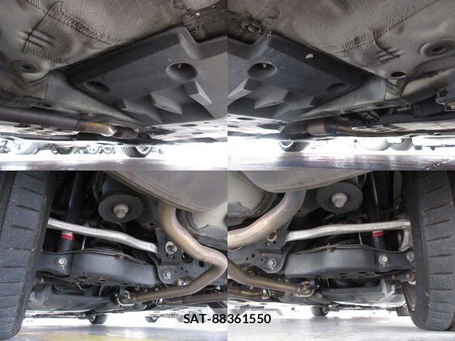 Lexus RC 2014-12 8780904-19