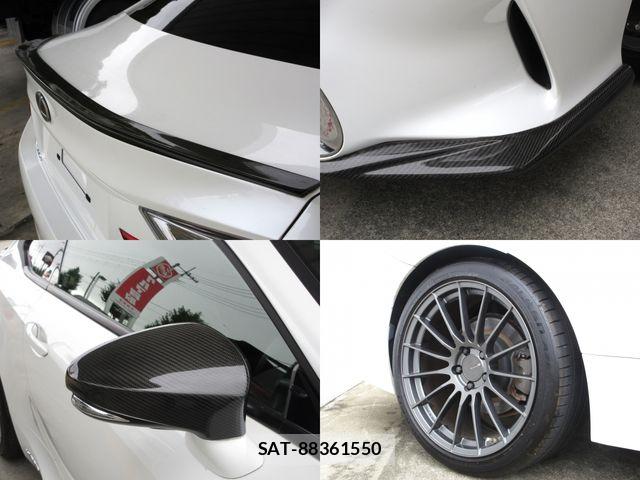 Lexus RC 2014-12 8780904-4