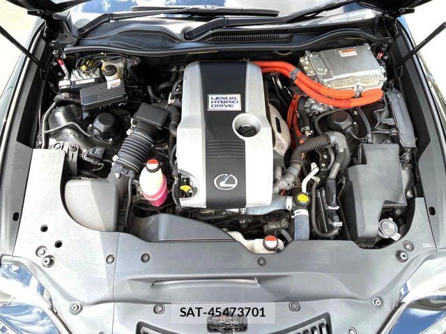 Lexus RC 2014-11 8780903-18