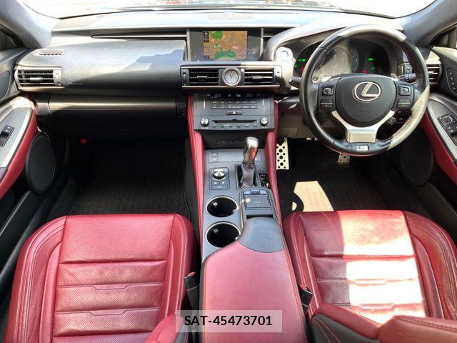 Lexus RC 2014-11 8780903-1