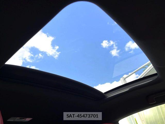 Lexus RC 2014-11 8780903-2