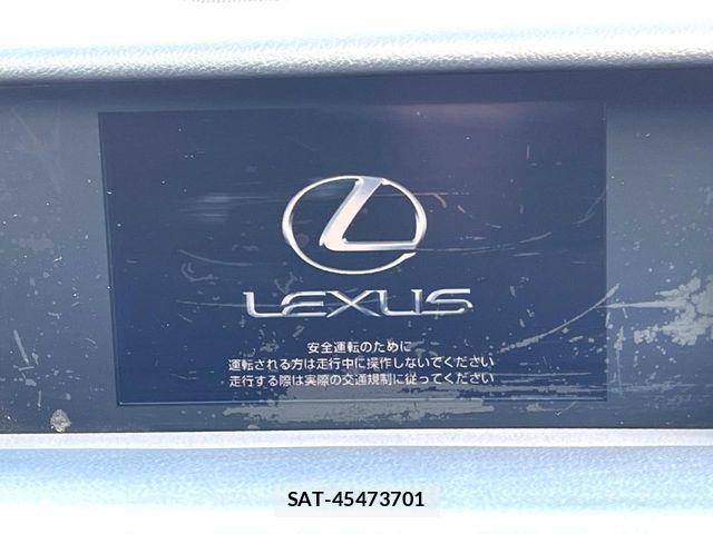 Lexus RC 2014-11 8780903-3