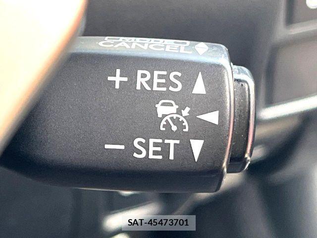 Lexus RC 2014-11 8780903-7
