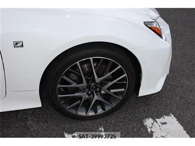 Lexus RC 2015-04 8780902-15