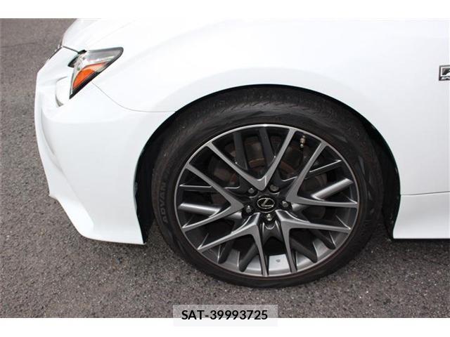 Lexus RC 2015-04 8780902-16
