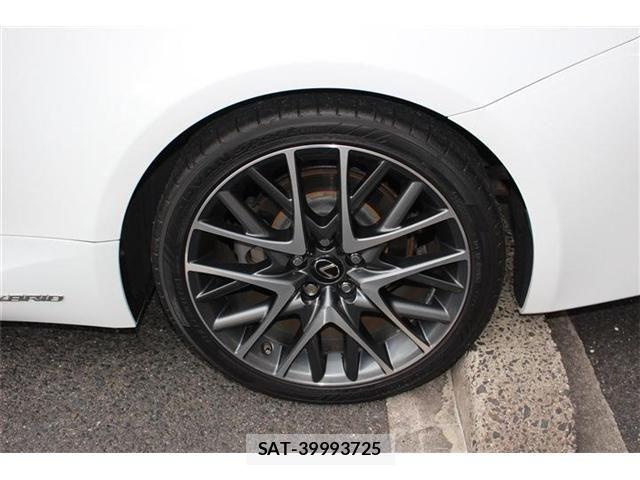 Lexus RC 2015-04 8780902-17