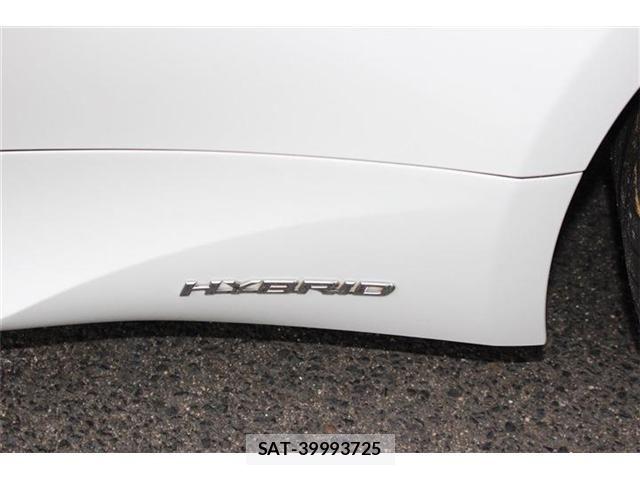 Lexus RC 2015-04 8780902-18
