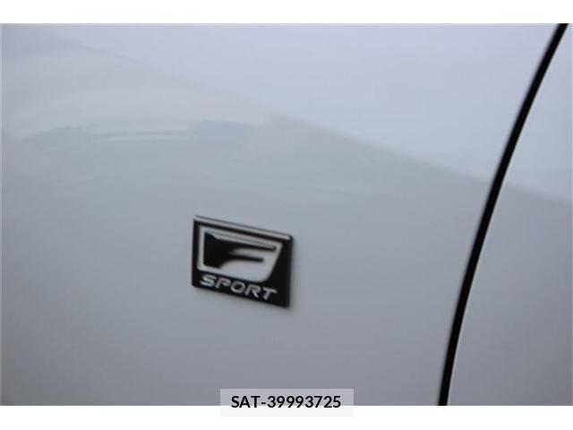 Lexus RC 2015-04 8780902-19