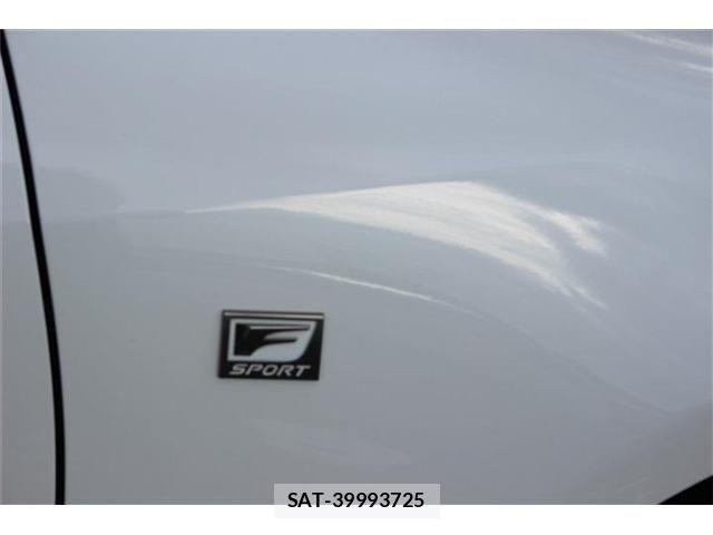 Lexus RC 2015-04 8780902-20
