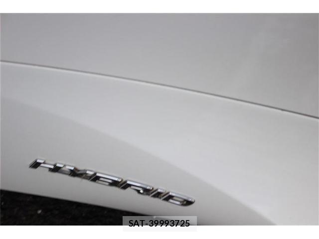 Lexus RC 2015-04 8780902-21