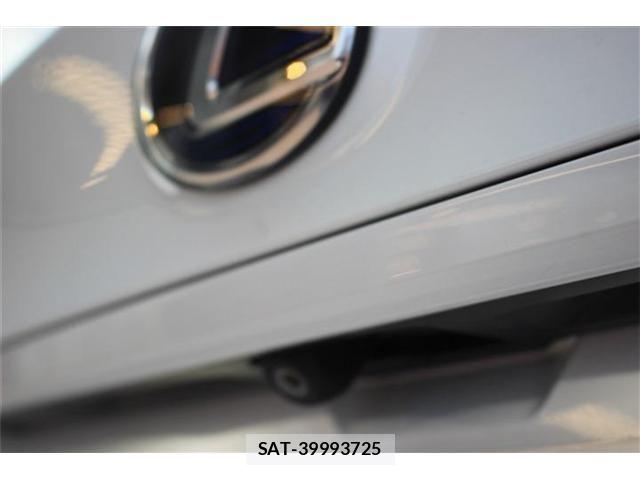 Lexus RC 2015-04 8780902-24