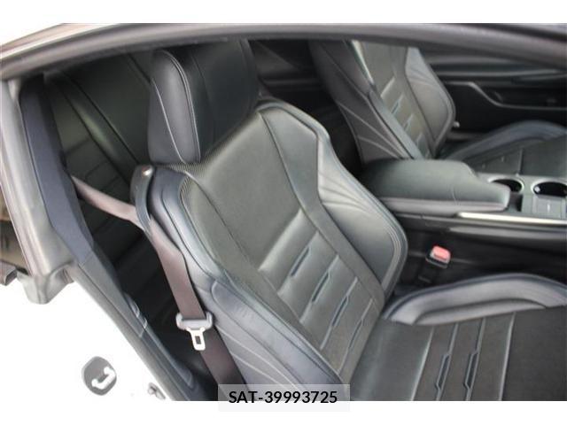 Lexus RC 2015-04 8780902-29