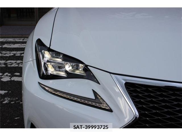 Lexus RC 2015-04 8780902-3