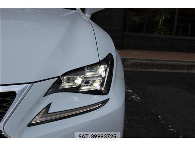 Lexus RC 2015-04 8780902-4