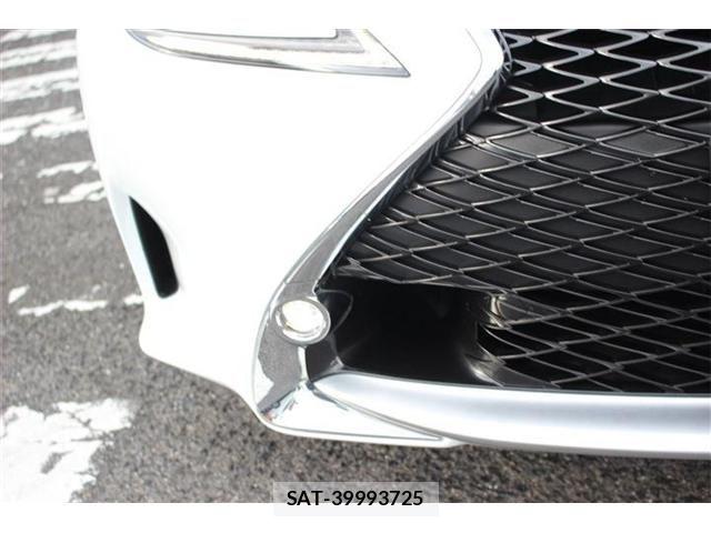 Lexus RC 2015-04 8780902-6