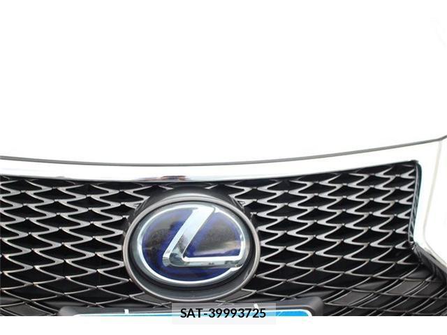 Lexus RC 2015-04 8780902-7