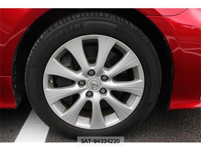 Lexus RC 2015-11 8796504-15