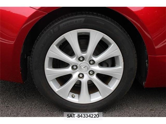 Lexus RC 2015-11 8796504-16