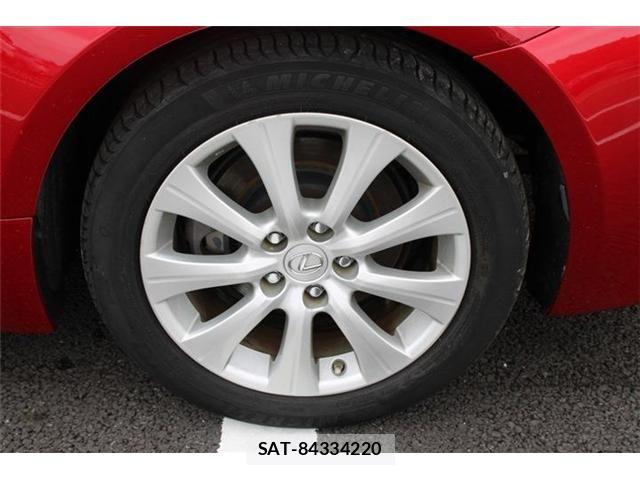 Lexus RC 2015-11 8796504-17