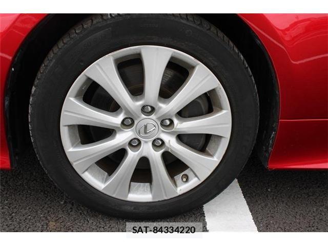 Lexus RC 2015-11 8796504-18