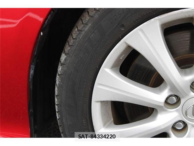 Lexus RC 2015-11 8796504-19