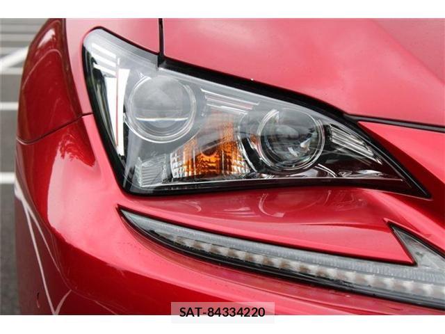 Lexus RC 2015-11 8796504-23