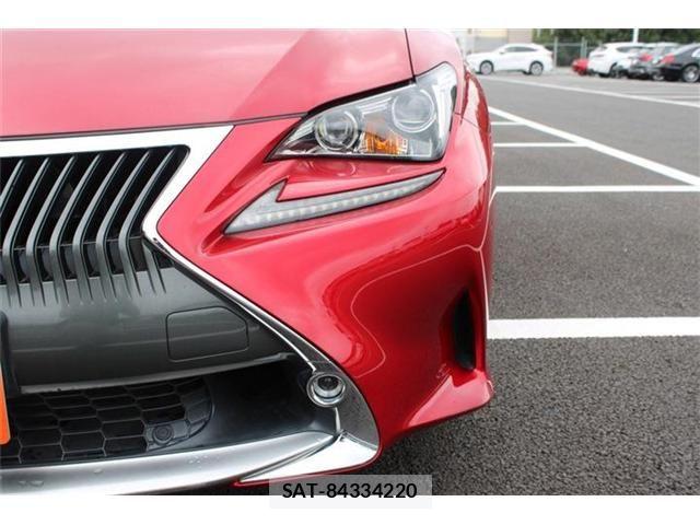 Lexus RC 2015-11 8796504-24