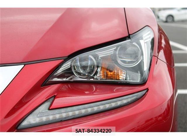 Lexus RC 2015-11 8796504-25