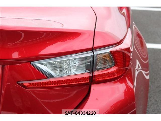 Lexus RC 2015-11 8796504-26