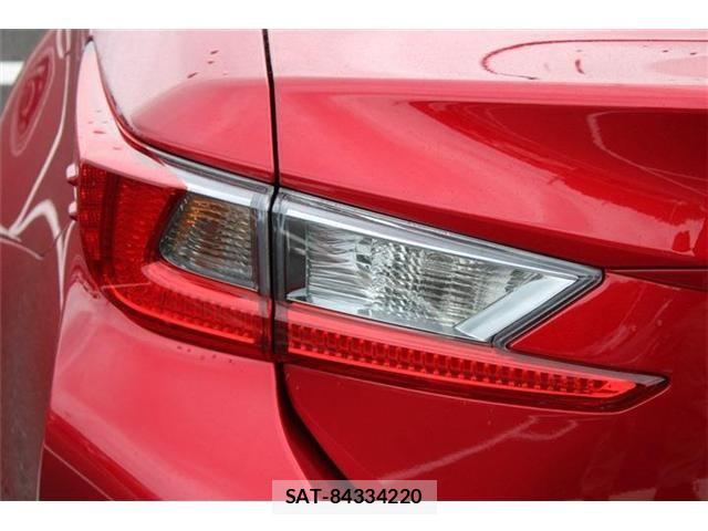 Lexus RC 2015-11 8796504-27