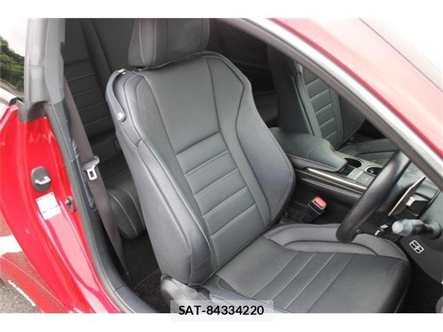Lexus RC 2015-11 8796504-28