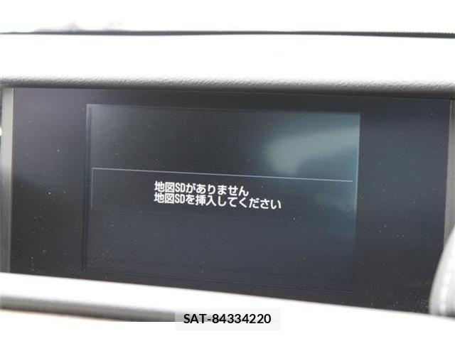 Lexus RC 2015-11 8796504-2