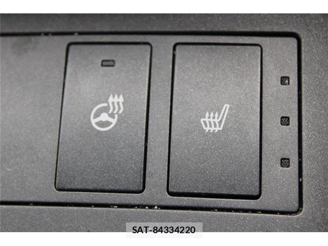Lexus RC 2015-11 8796504-6