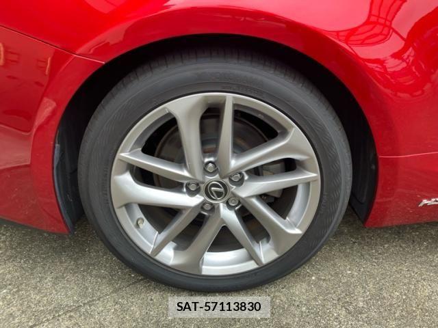 Lexus RC 2019-05 8830020-9
