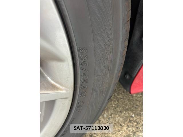 Lexus RC 2019-05 8830020-10