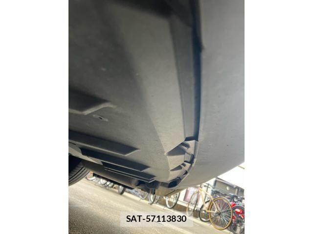 Lexus RC 2019-05 8830020-13