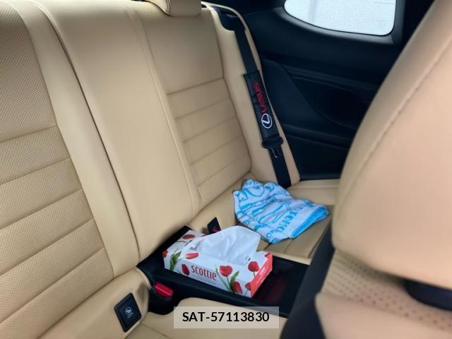 Lexus RC 2019-05 8830020-16