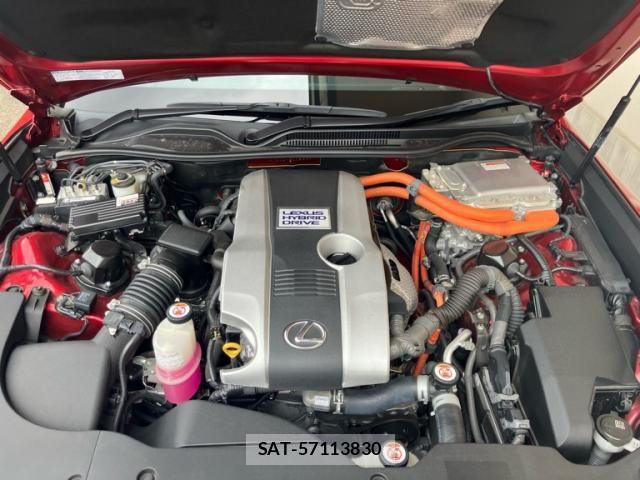 Lexus RC 2019-05 8830020-17