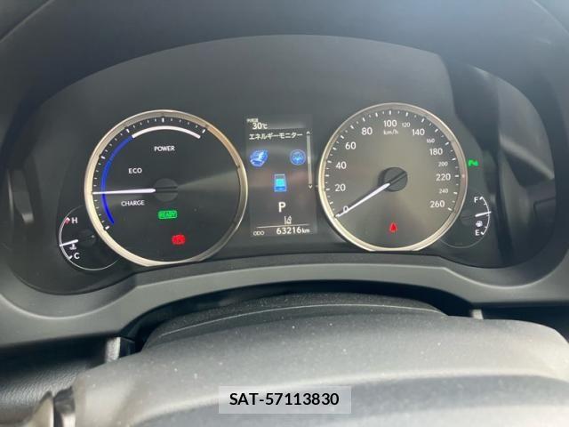 Lexus RC 2019-05 8830020-18