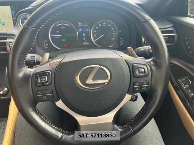 Lexus RC 2019-05 8830020-19