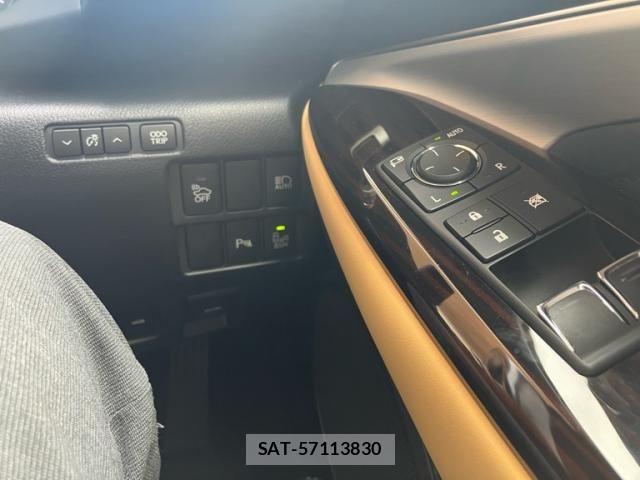 Lexus RC 2019-05 8830020-20
