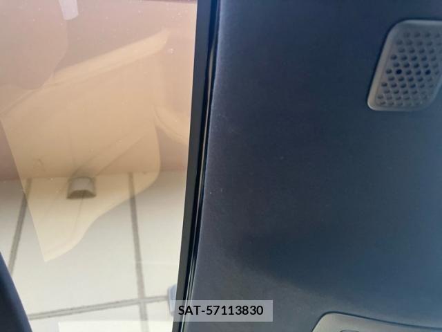 Lexus RC 2019-05 8830020-23