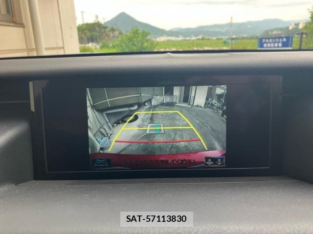 Lexus RC 2019-05 8830020-24