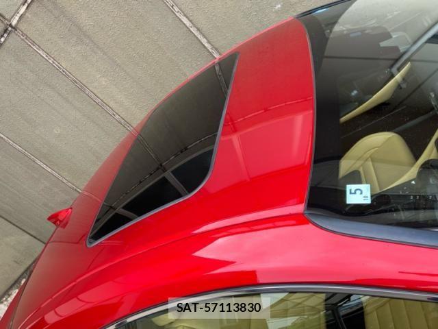Lexus RC 2019-05 8830020-3