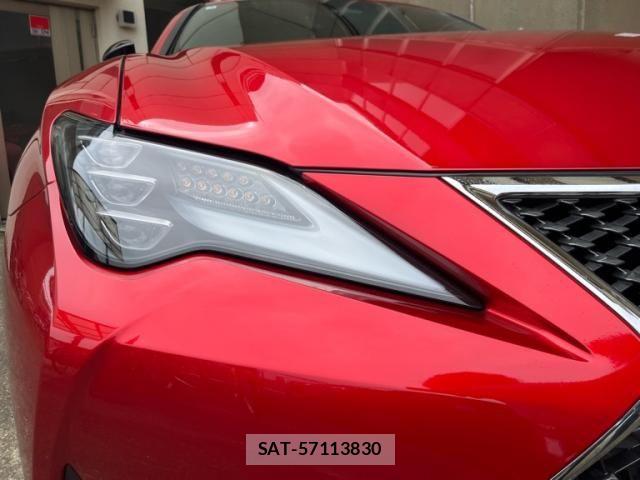 Lexus RC 2019-05 8830020-4