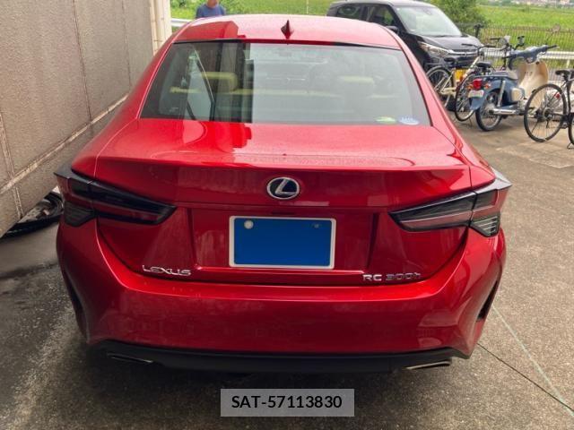 Lexus RC 2019-05 8830020-6
